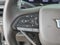 2023 Cadillac Escalade 4WD Sport
