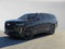 2024 Cadillac Escalade 4WD Sport