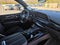 2024 Cadillac Escalade 4WD Sport