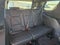 2024 Cadillac Escalade 4WD Sport