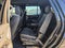 2024 Cadillac Escalade 4WD Sport