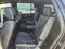 2024 Cadillac Escalade 4WD Sport