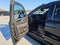 2024 Cadillac Escalade 4WD Sport