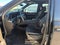 2024 Cadillac Escalade 4WD Sport