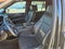 2024 Cadillac Escalade 4WD Sport