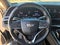 2024 Cadillac Escalade 4WD Sport