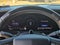 2024 Cadillac Escalade 4WD Sport