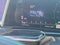 2024 Cadillac Escalade 4WD Sport