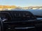2024 Cadillac Escalade 4WD Sport