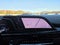 2024 Cadillac Escalade 4WD Sport
