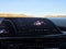 2024 Cadillac Escalade 4WD Sport