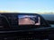 2024 Cadillac Escalade 4WD Sport