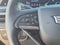 2024 Cadillac Escalade 4WD Sport