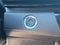 2024 Cadillac Escalade 4WD Sport