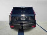 2024 Cadillac Escalade 4WD Sport