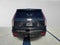 2024 Cadillac Escalade 4WD Sport