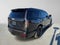 2024 Cadillac Escalade 4WD Sport