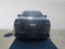 2024 Cadillac Escalade 4WD Sport