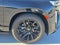 2024 Cadillac Escalade 4WD Sport