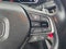 2018 Honda Accord Touring 1.5T