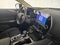 2023 Lexus NX 350 NX 350
