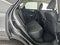 2023 Lexus NX 350 NX 350