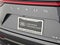 2023 Lexus NX 350 NX 350