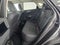 2023 Lexus NX 350 NX 350
