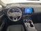 2023 Lexus NX 350 NX 350