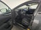 2023 Lexus NX 350 NX 350