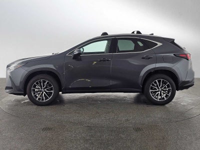 2023 Lexus NX 350 NX 350