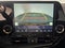 2023 Lexus NX 350 NX 350
