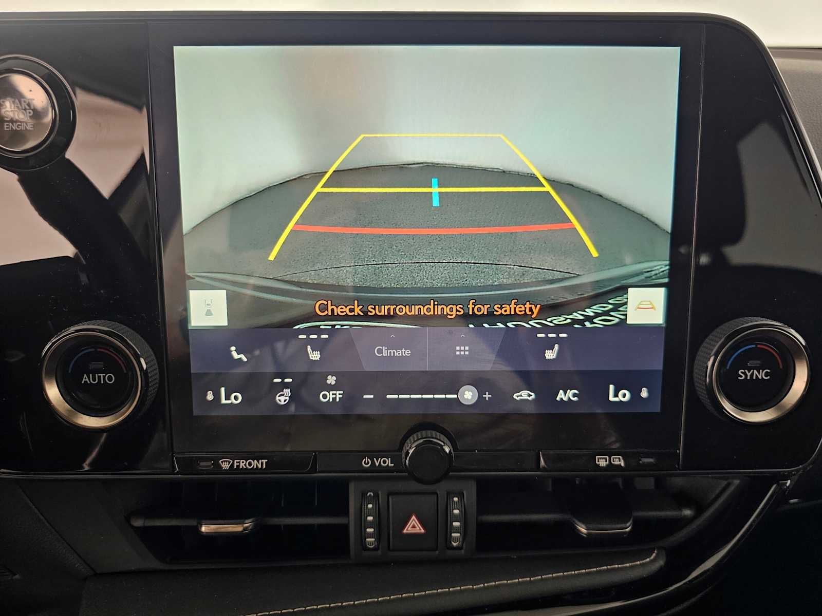 2023 Lexus NX 350 NX 350