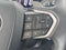 2023 Lexus NX 350 NX 350