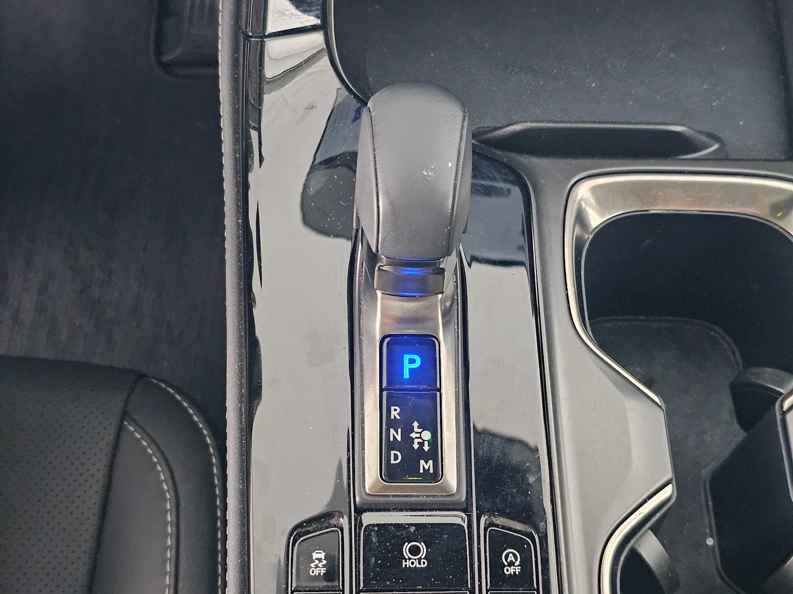 2023 Lexus NX 350 NX 350