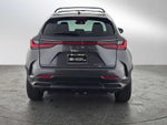 2023 Lexus NX 350 NX 350