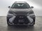 2023 Lexus NX 350 NX 350