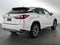 2021 Lexus RX RX 350