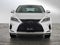 2021 Lexus RX RX 350