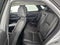 2020 Mazda Mazda CX-30 Select Package