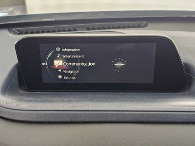 2020 Mazda Mazda CX-30 Select Package