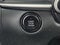 2020 Mazda Mazda CX-30 Select Package