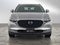 2020 Mazda Mazda CX-30 Select Package