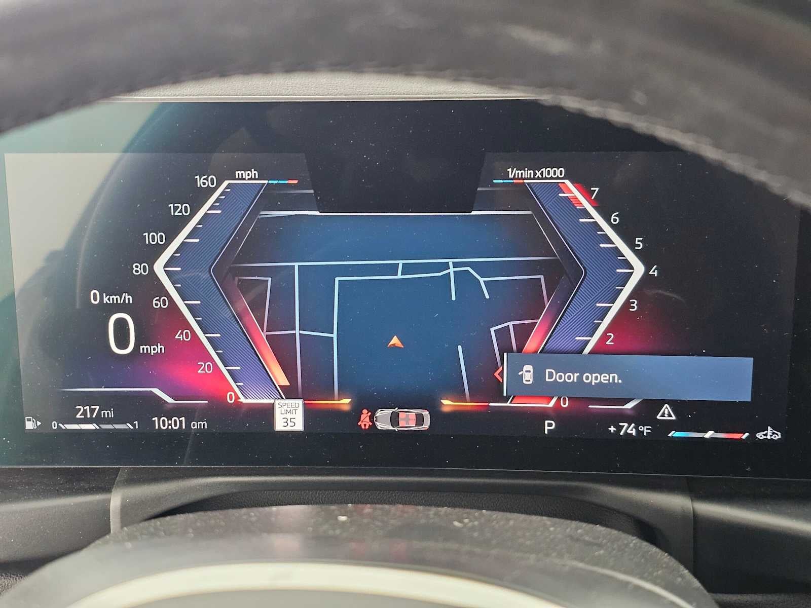 2024 BMW M240i M240i
