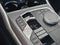 2024 BMW M240i M240i