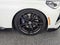 2024 BMW M240i M240i