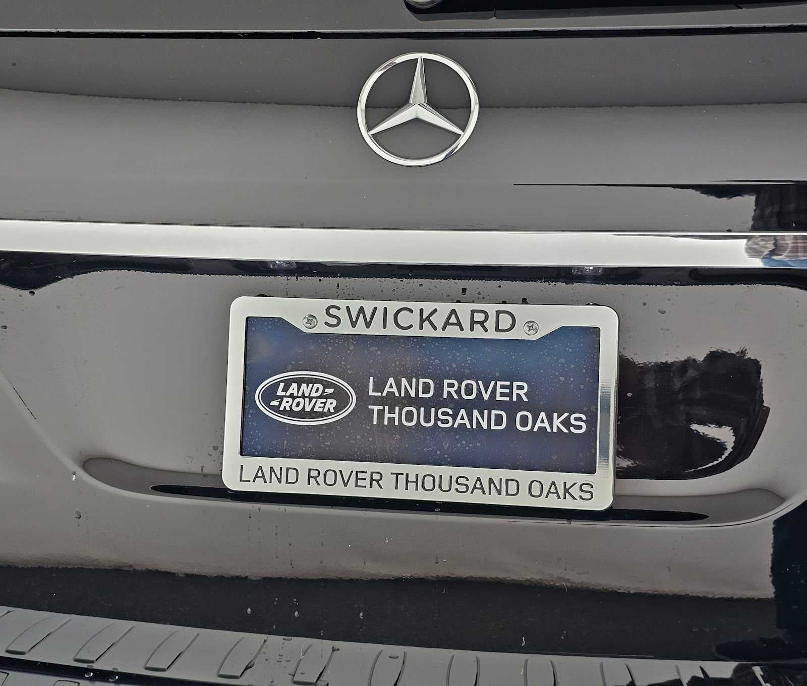 2018 Mercedes-Benz GLE 350 GLE 350