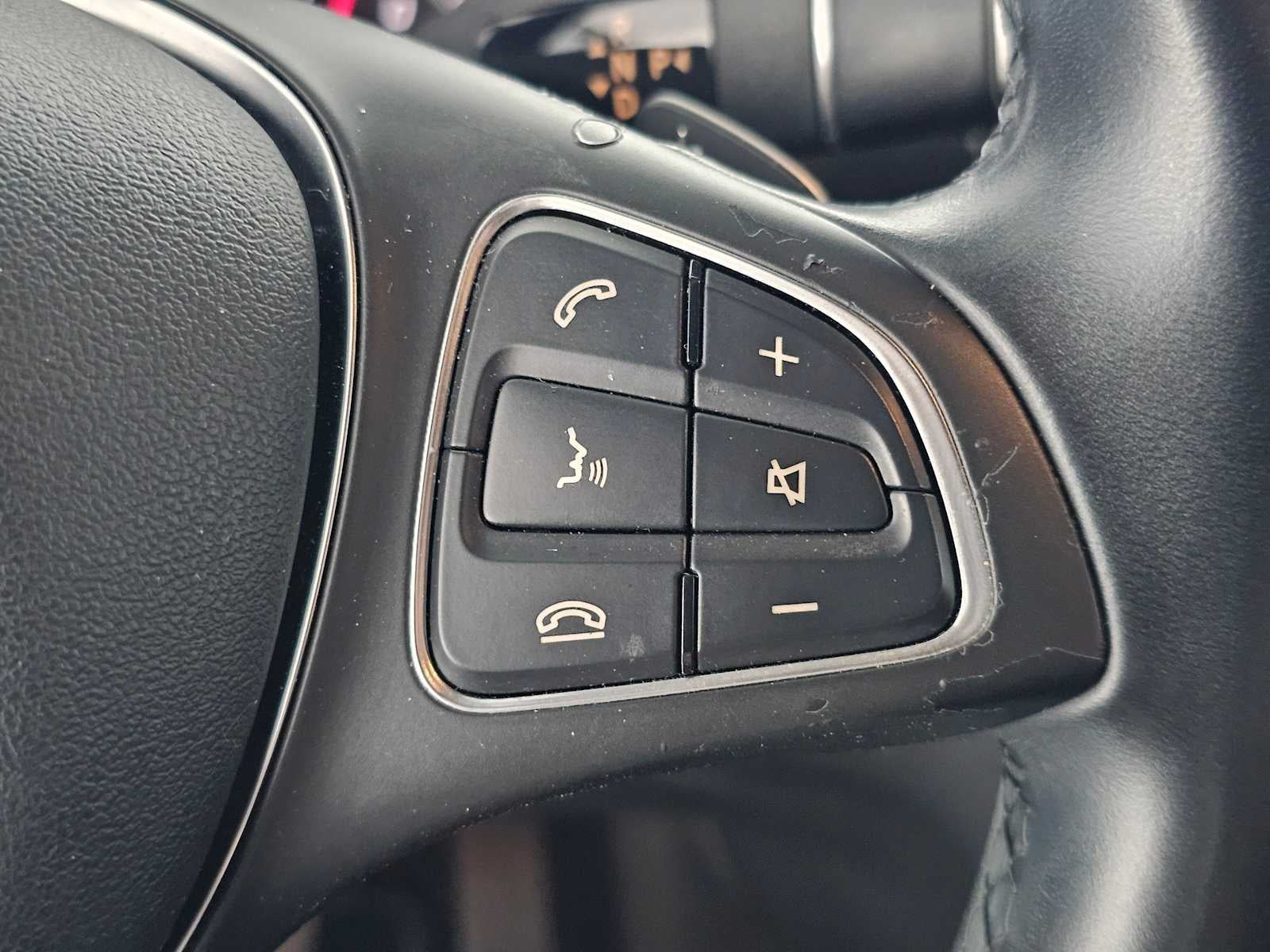 2018 Mercedes-Benz GLE 350 GLE 350