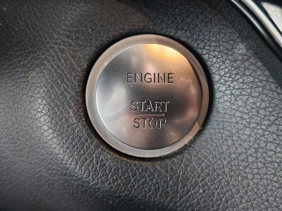 2018 Mercedes-Benz GLE 350 GLE 350