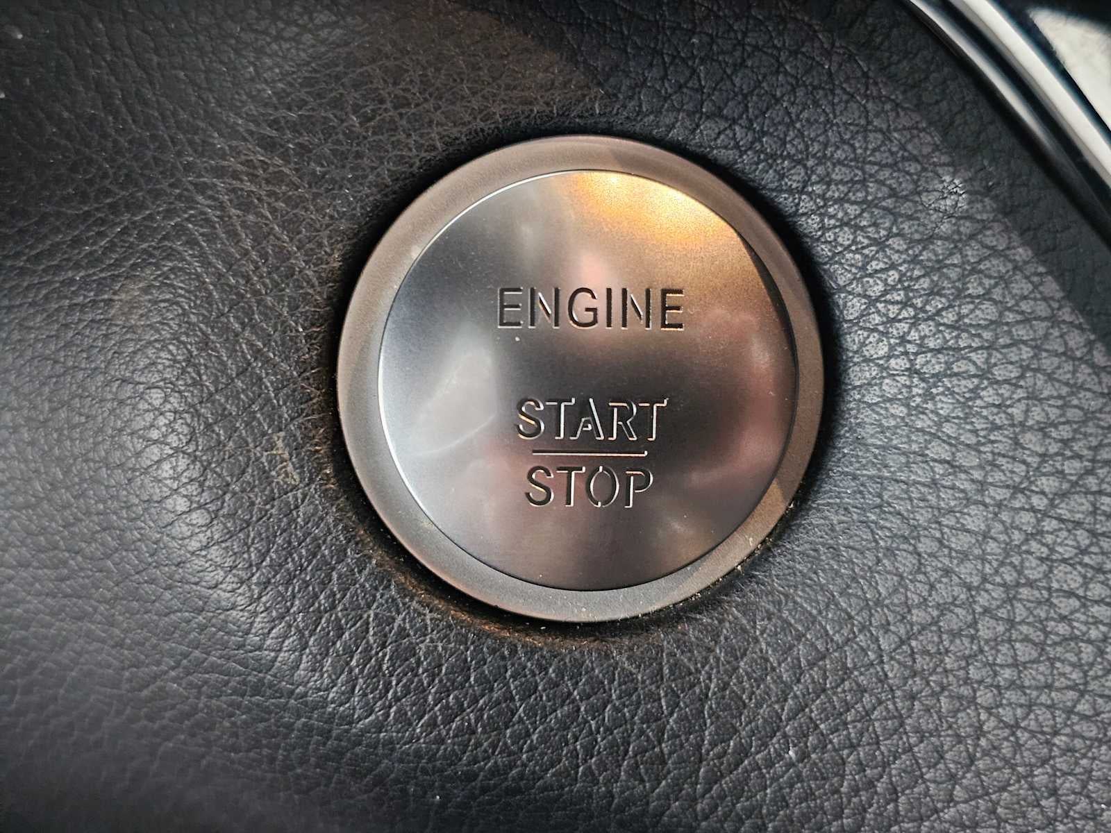 2018 Mercedes-Benz GLE 350 GLE 350